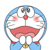 nazhongdywz.pages.dev favicon